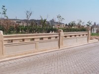 Al Azhar Park